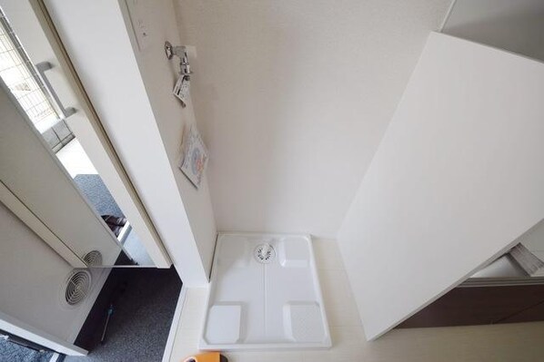 サンライトの物件内観写真